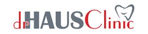 Logotyp Hausclinic