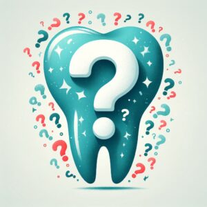 Duży znak zapytania czyli czym jest test PET?