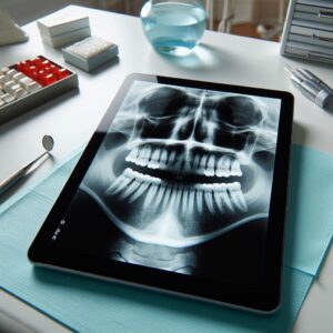 Zdjęcie panoramiczne