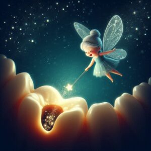 Leczenie chirurgiczne