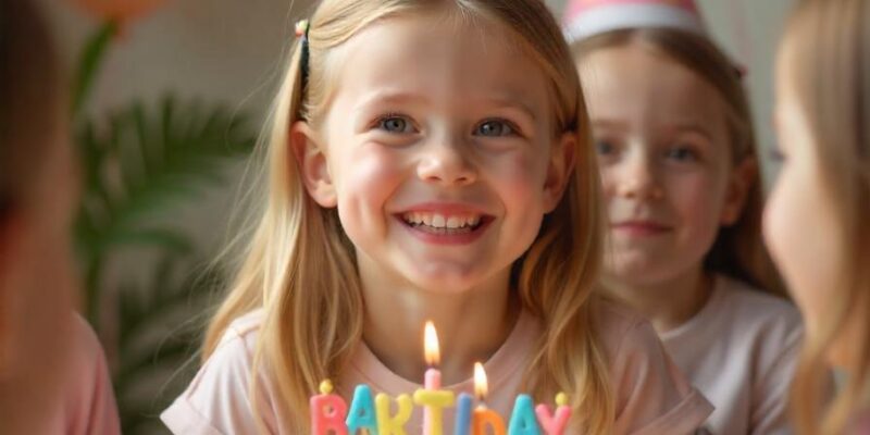 Opatrunek stomatologiczny