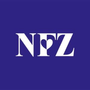 Zabiegi stomatologiczne na NFZ